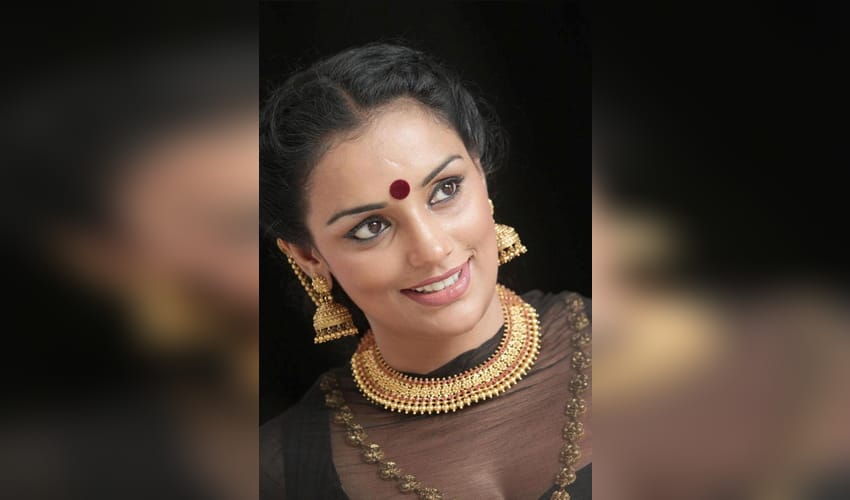 news-image
