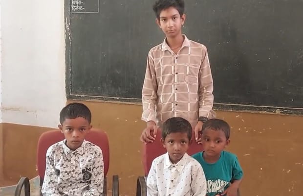 news-image