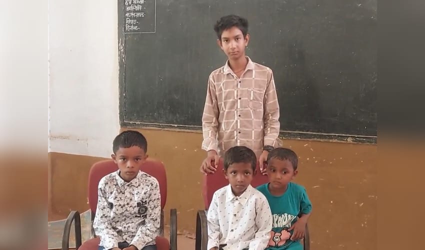 news-image