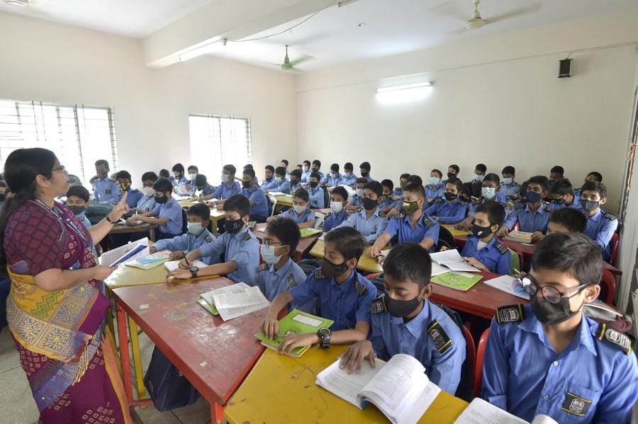 Children,school,Dhaka,Student,Bangladesh,teacher,