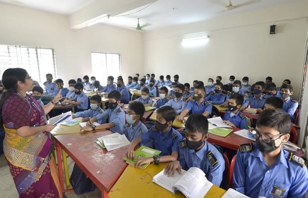 Children,school,Dhaka,Student,Bangladesh,teacher,