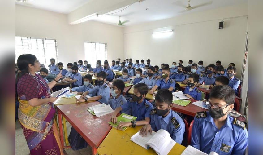 Children,school,Dhaka,Student,Bangladesh,teacher,