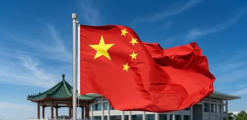 China calls for ‘more proactive’ tax policy as economy falters: Report