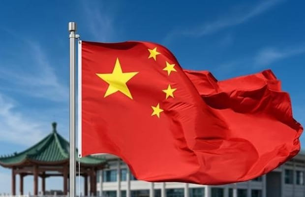 China calls for ‘more proactive’ tax policy as economy falters: Report