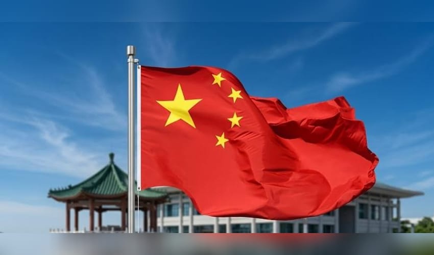 China calls for ‘more proactive’ tax policy as economy falters: Report