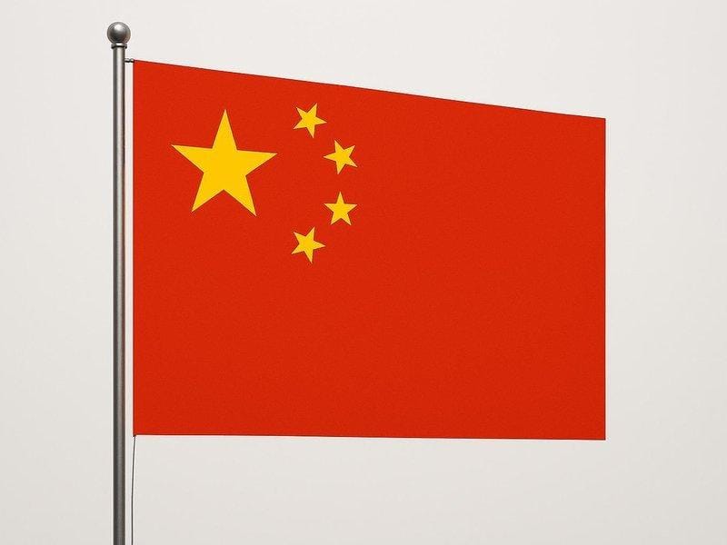 China extending footprint to Malaysia, Indonesia in bid to control global rare earths industry