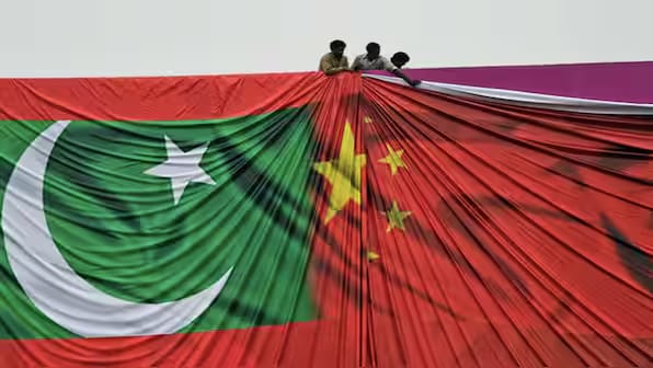china_and_pak_1_2024_05_947c9ba4e051292ca47f438156380cde_1321da441_13a5_4e4c_8e0e_373b9fee5dc8