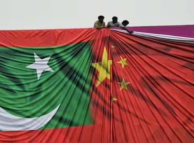 china_and_pak_1_2024_05_947c9ba4e051292ca47f438156380cde_1321da441_13a5_4e4c_8e0e_373b9fee5dc8