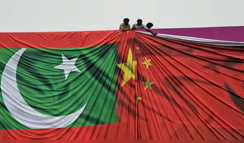 china_and_pak_1_2024_05_947c9ba4e051292ca47f438156380cde_1321da441_13a5_4e4c_8e0e_373b9fee5dc8