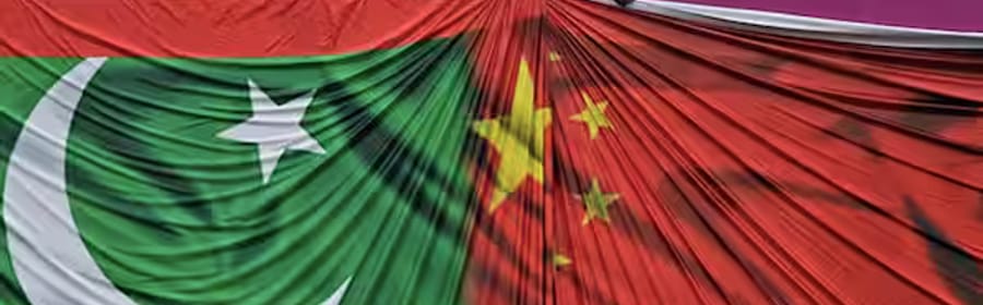 china_and_pak_1_2024_05_947c9ba4e051292ca47f438156380cde_1321da441_13a5_4e4c_8e0e_373b9fee5dc8