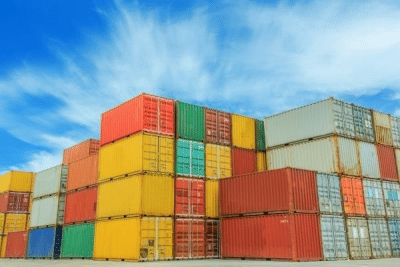 China’s subsidised exports hurting other countries: Report