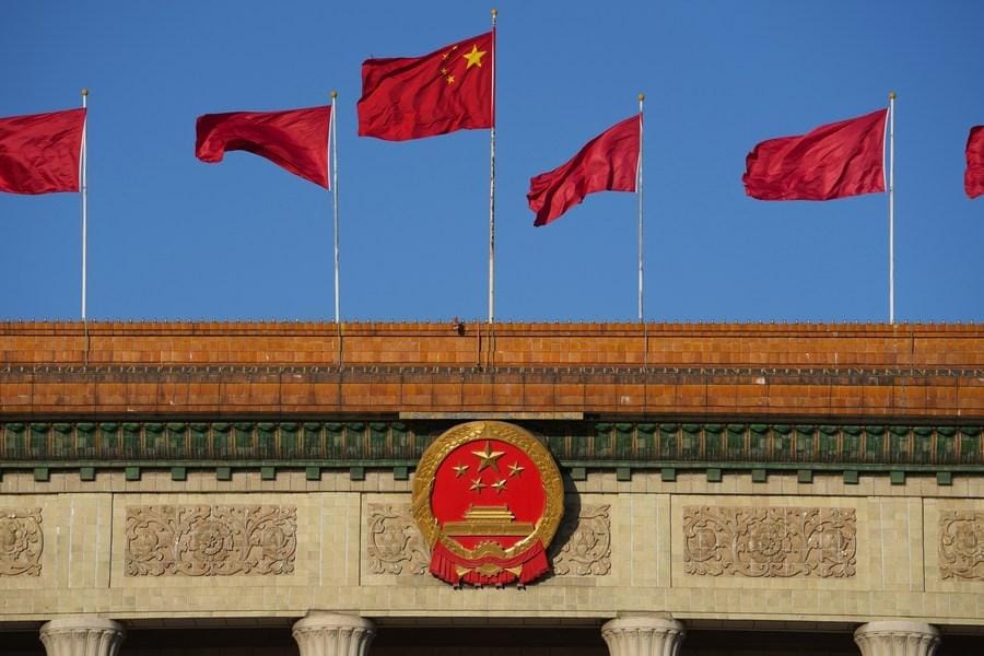 Chinese diaspora, activists in US face growing transnational repression: Report