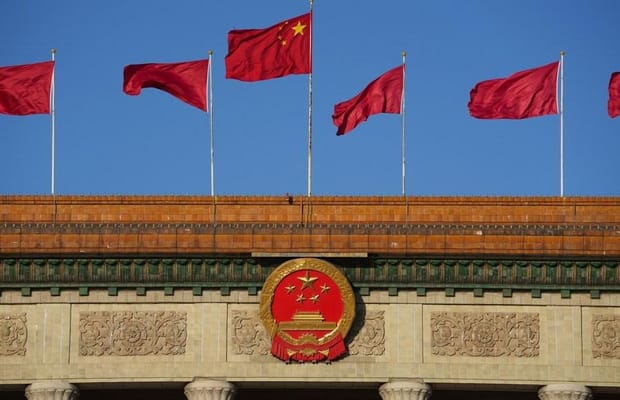 Chinese diaspora, activists in US face growing transnational repression: Report