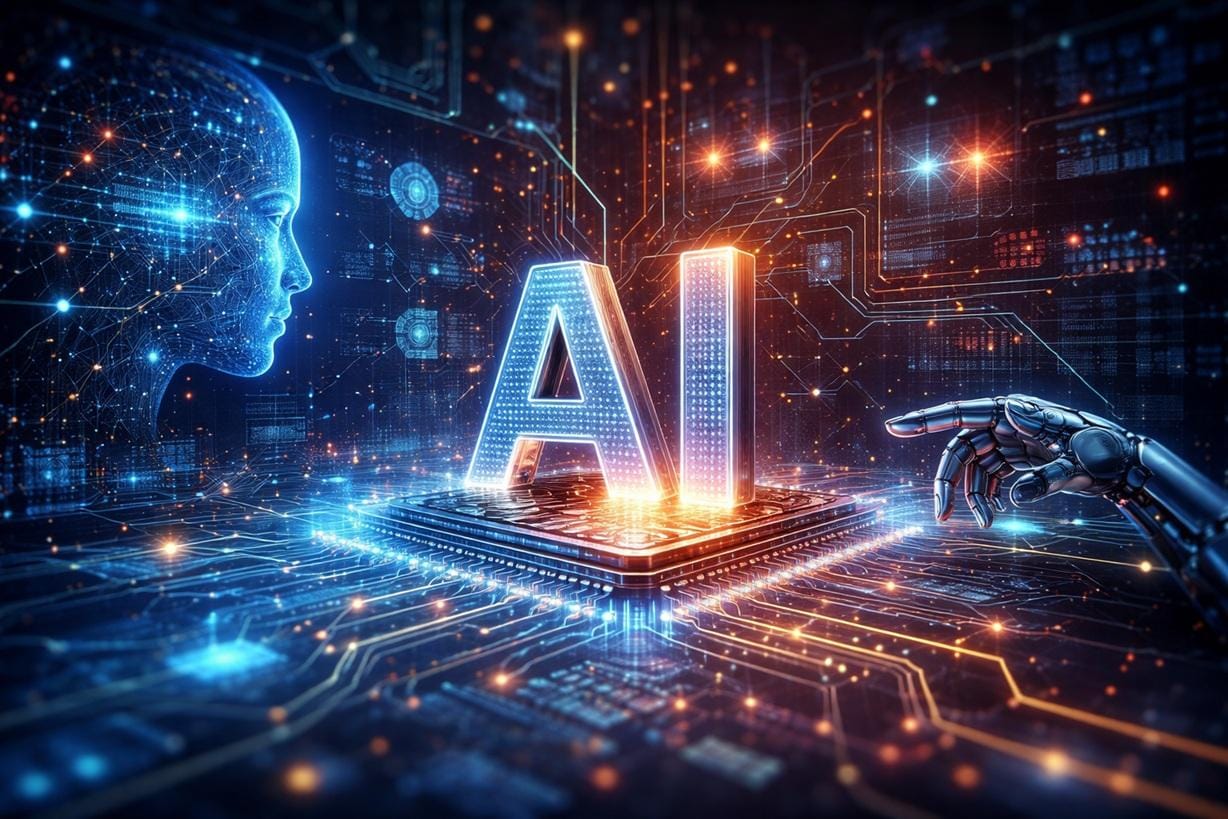 Chinese govt fears open-source AI could undermine information control