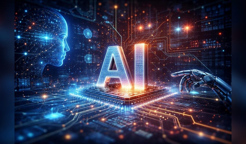 Chinese govt fears open-source AI could undermine information control