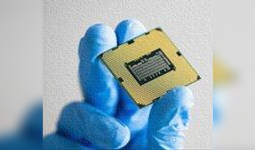 Chips to Startups programme train over 68,000 students to boost design ecosystem