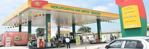CNG prices hiked by Rs 3.89 per kg in Delhi-NCR, new rates effective today