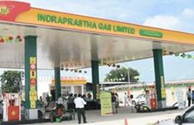 CNG prices hiked by Rs 3.89 per kg in Delhi-NCR, new rates effective today