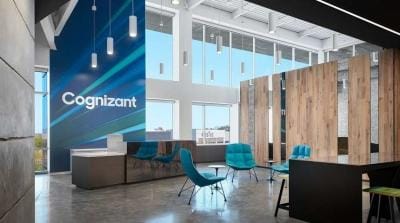 Cognizant warns customers of potential data exposure after cyber breach