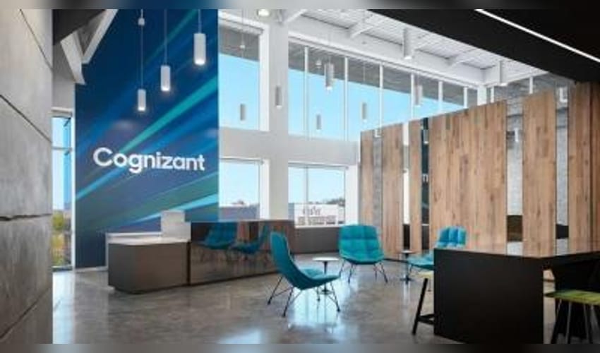 Cognizant warns customers of potential data exposure after cyber breach