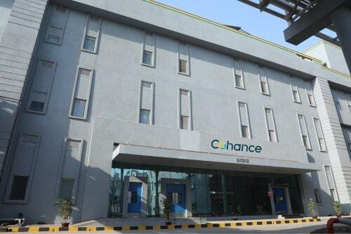 Cohance Lifesciences slips into Rs 24 crore loss in Q1