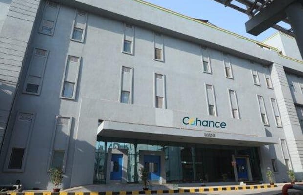 Cohance Lifesciences slips into Rs 24 crore loss in Q1