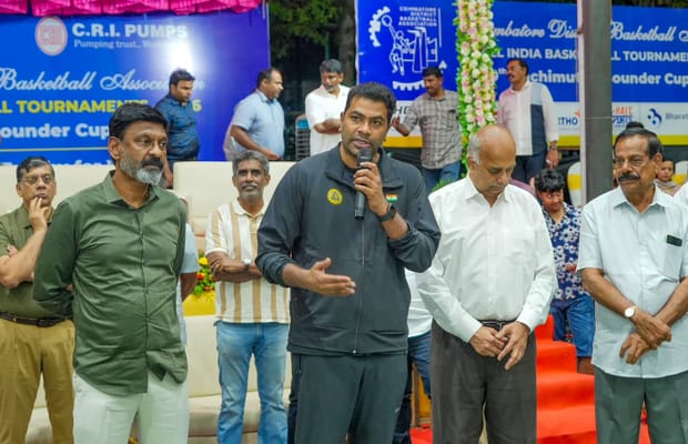 news-image