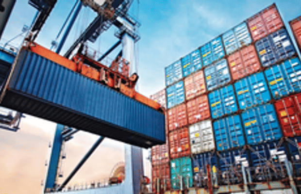 Commerce Ministry to hold discussions with industry on India-US trade issues