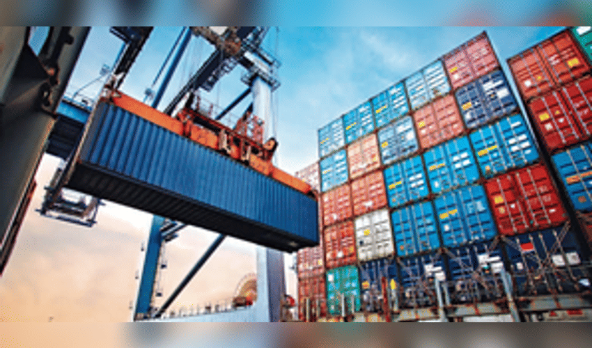 Commerce Ministry to hold discussions with industry on India-US trade issues