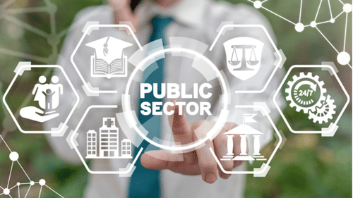 Committee on Public Undertakings tables 6 reports in Parliament