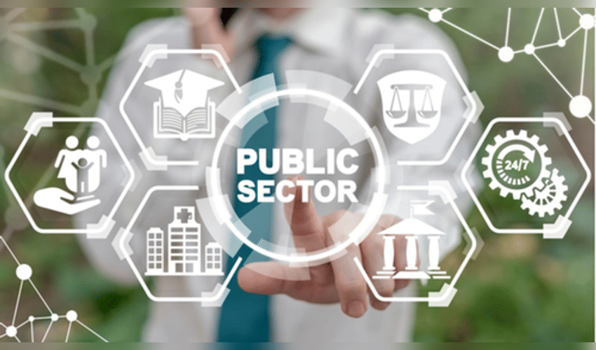 Committee on Public Undertakings tables 6 reports in Parliament