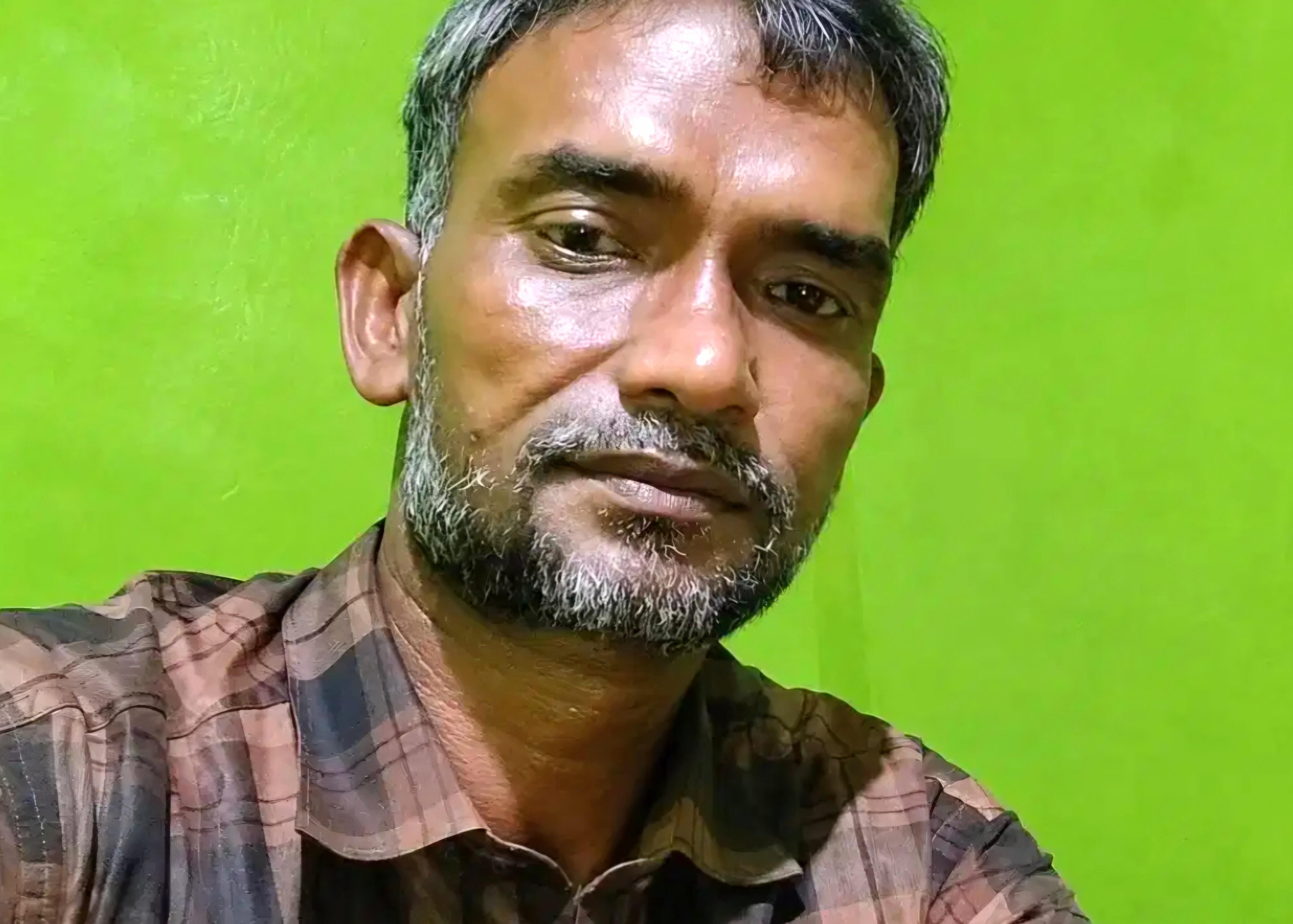 Complaint filed against local Congress leader in Malda over murder of Trinamool worker