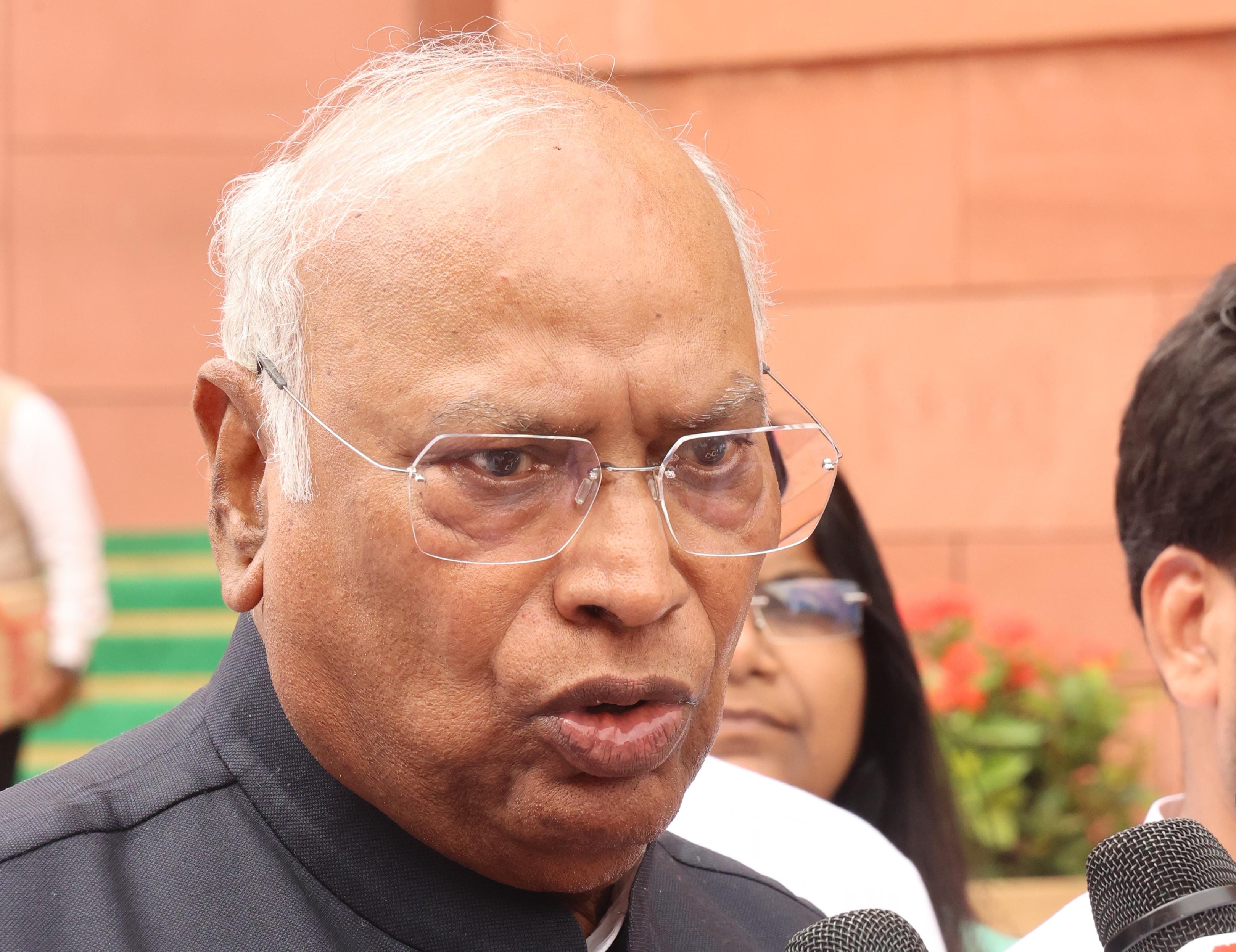  Congress appoints new social media team for Goa unit  (Photo: IANS/Prem Nath Pandey)