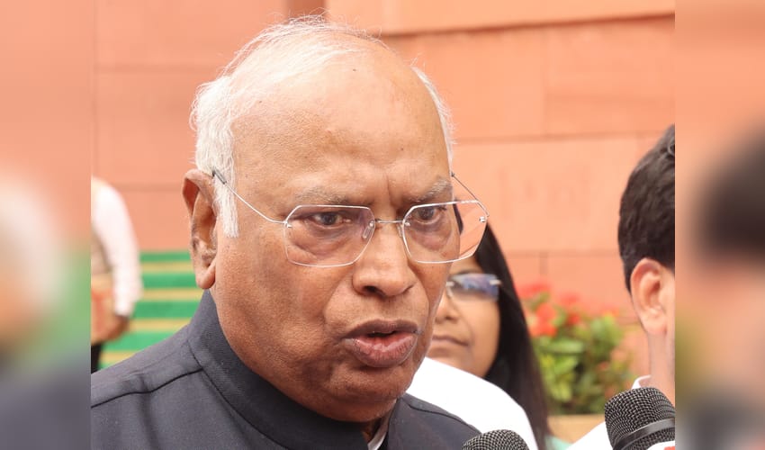 Congress appoints new social media team for Goa unit (Photo: IANS/Prem Nath Pandey)