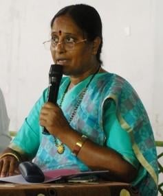 Congress high command asks Telangana minister to resign over rift with CM