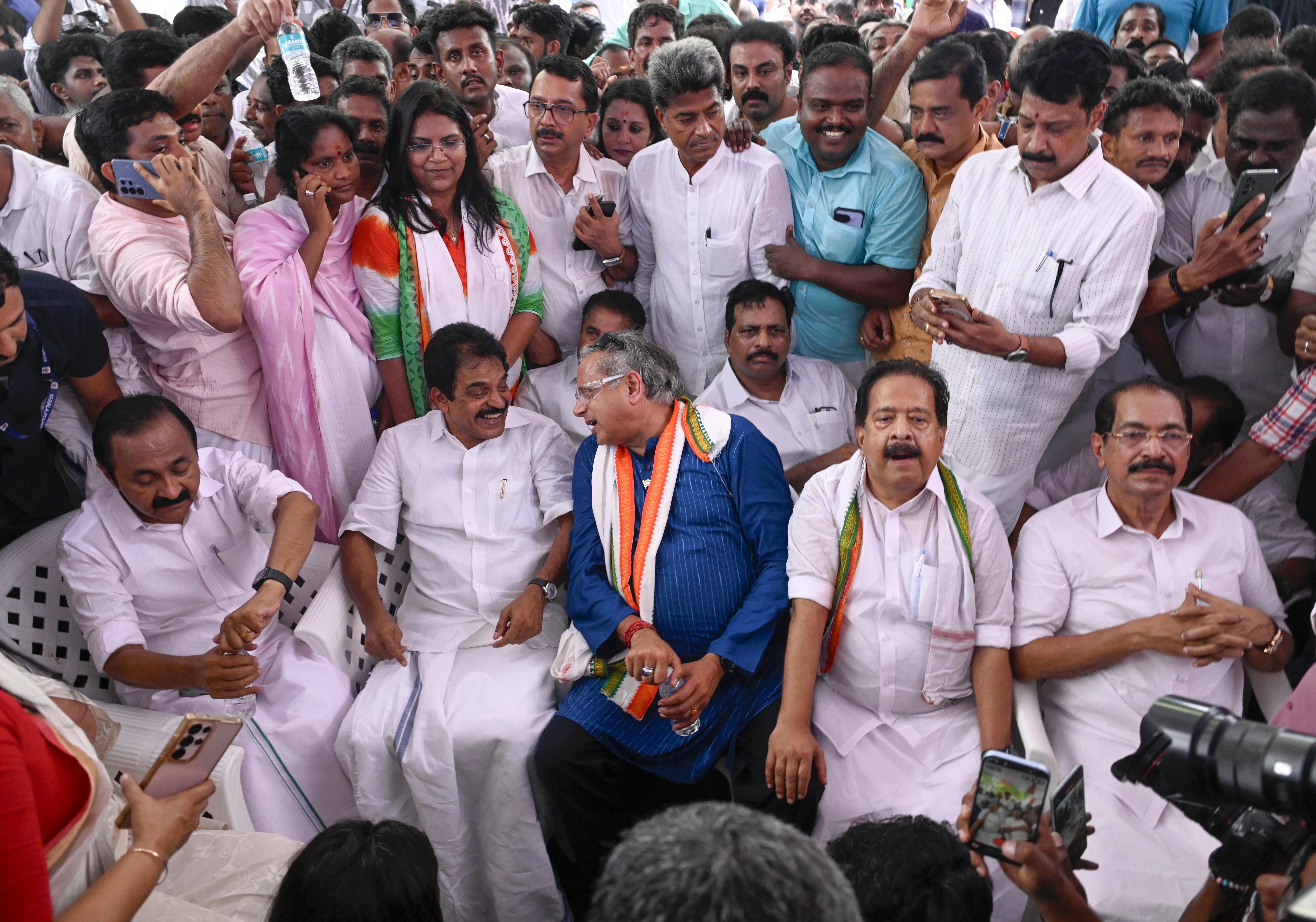 news-image
