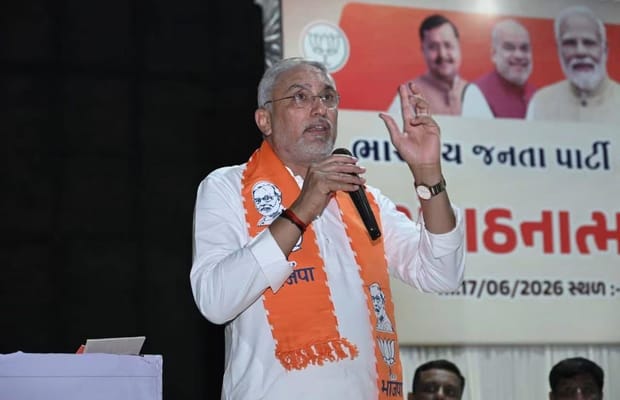 news-image