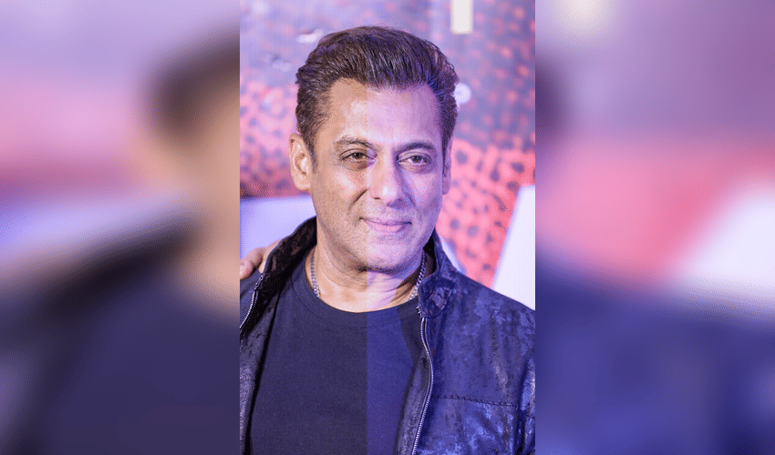 Cop deployed outside Salman Khan’s house collapses, dies