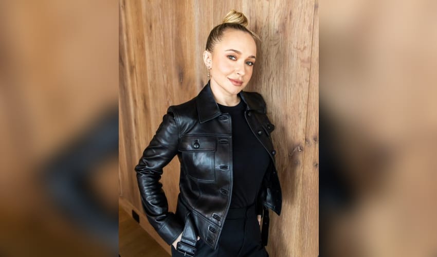 Cops say, no signs of ‘foul play or suspicious circumstances’ in Hayden Panettiere’s death