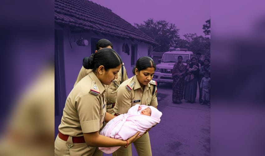 news-image
