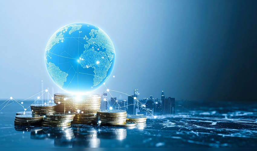 Corporate bond market needs wider participation for better liquidity: Broker body chief