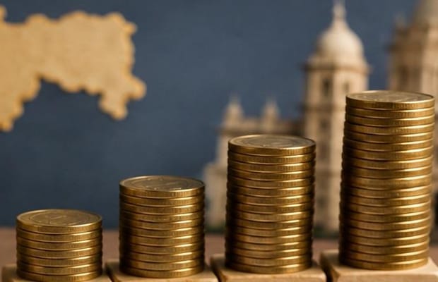 Corrosion-tackling measures could boost India’s GDP by 1.5 pc