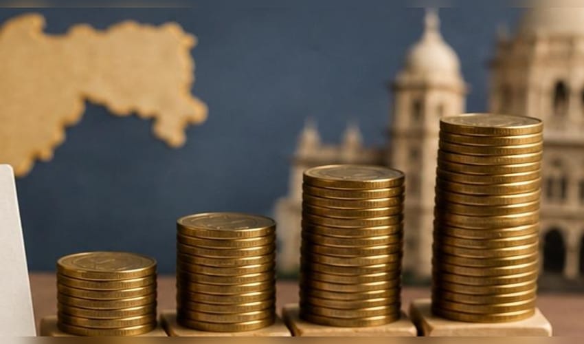 Corrosion-tackling measures could boost India’s GDP by 1.5 pc