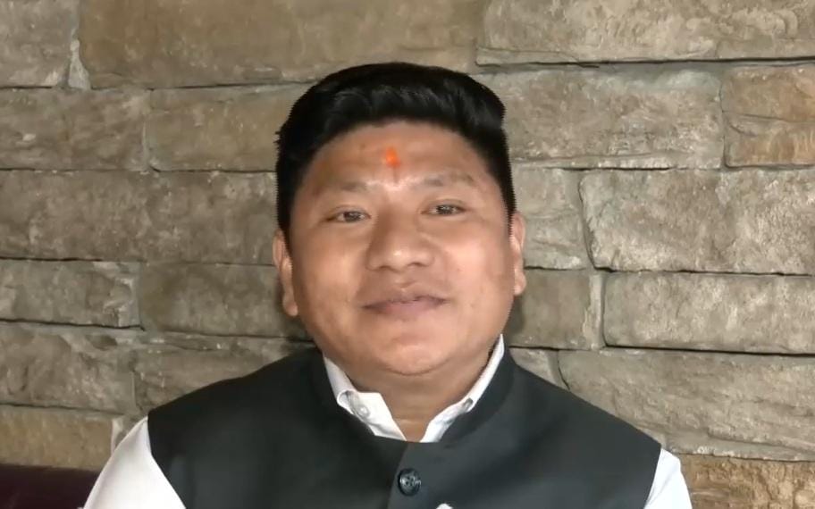 Corruption unacceptable across generations: Nepali Parliamentarian (Photo: IANS)