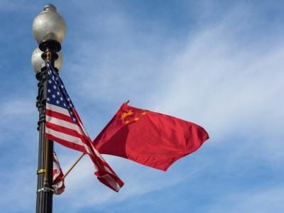 Covid victims deserve truth and US can compel China to reveal its true origin: Report