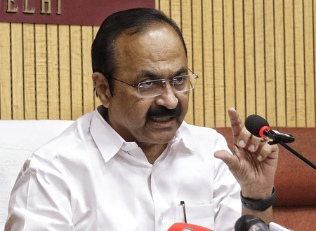 CPI(M)-backed Islamic Bank depositors in a fix as plaints mount; Kerala CM Satheesan promises probe 