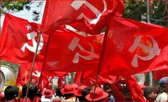 CPI(M)'s silence on PSC scandal, uproar over Satheesan's clean chit
