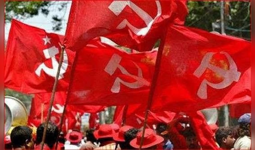 CPI(M)'s silence on PSC scandal, uproar over Satheesan's clean chit