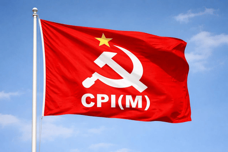CPI-M to launch six-day statewide public outreach campaign in TN