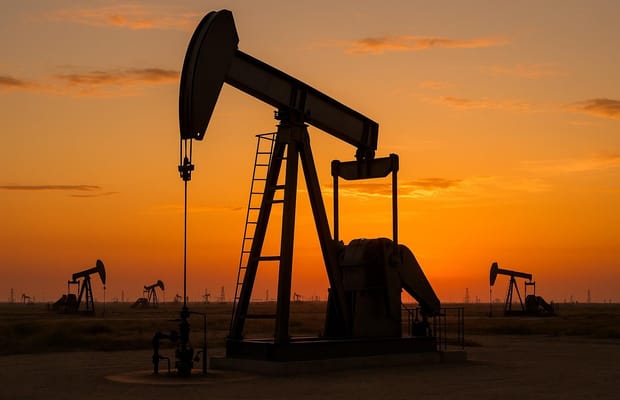 Crude oil volatility, rupee movement to drive commodity markets next week: Analysts